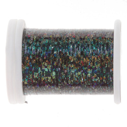 Tinsel piatto olografico Textreme Holo Fibers MD 300 den