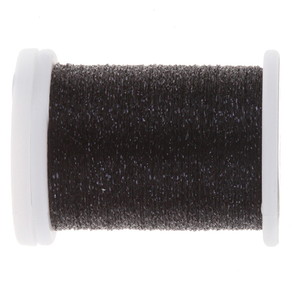 Filo decorativo brillante per il corpo delle mosche Textreme Glitter Thread (230 Den.)