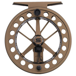 Mulinello da mosca Sage Click