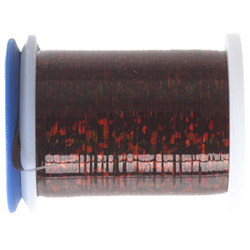 Veevus Holographic Tinsel