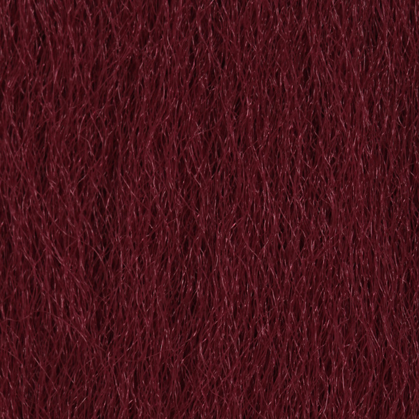 Fibre sintetiche H2O Sculpting Fibre