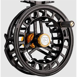 Mulinello da mosca Hardy Ultradisc UDLA