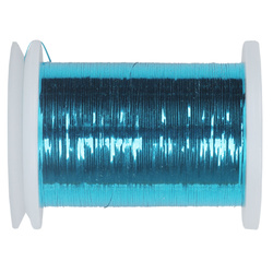 Tinsel piatto Sybai Flat Tinsel 0.25 mm