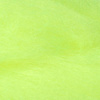 Fl. Yellow