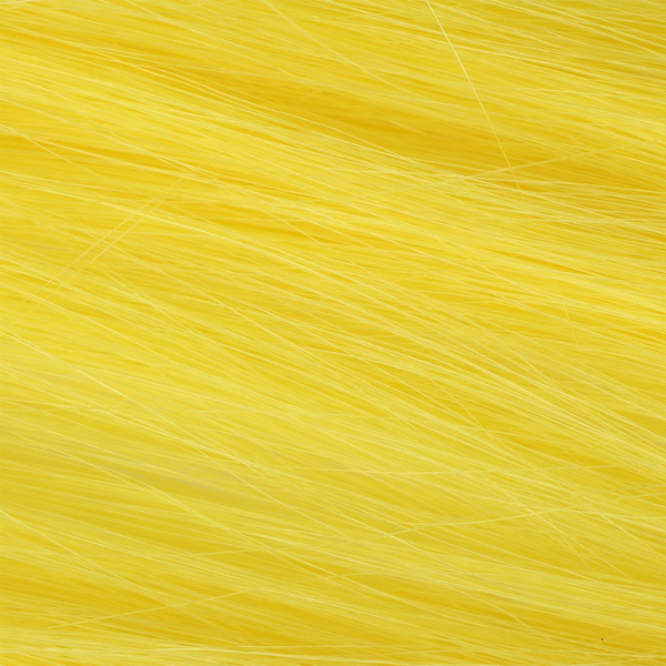 Fibre sintetiche Hedron Big Fly Fibre