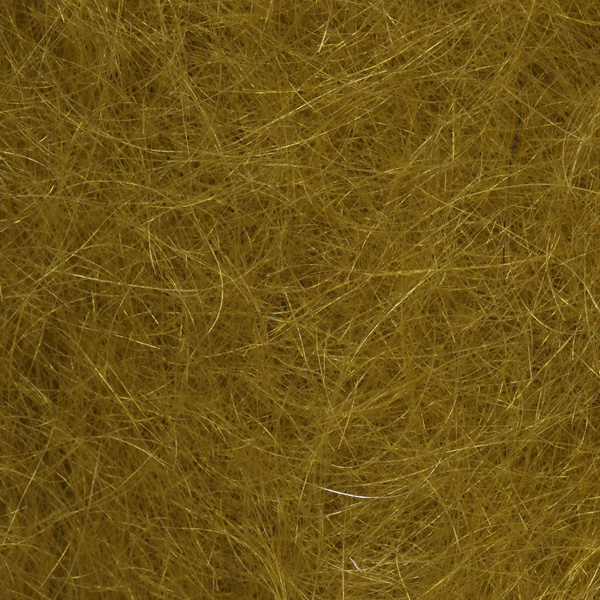 Wapsi Camel Dubbing