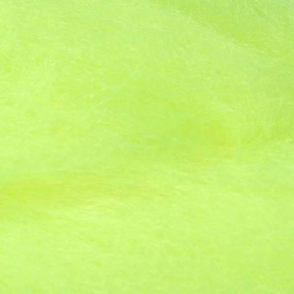 Fibre sintetiche Hareline Pseudo Marabou