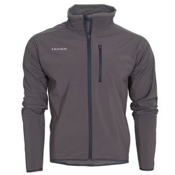 Giacca Taimen Tana Softshell