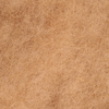 Natural Tan