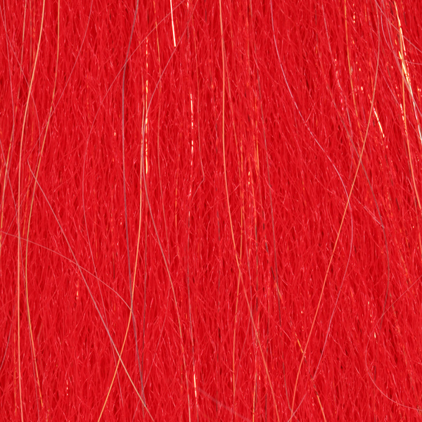 Fibre sintetiche H2O Sculpting Flash Fibre