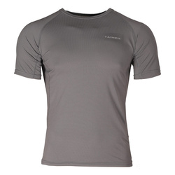 Taimen Uda Polartec Power Dry Maglia intima termica a maniche corte