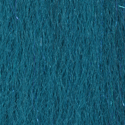 Fibre sintetiche H2O Sculpting Flash Fibre