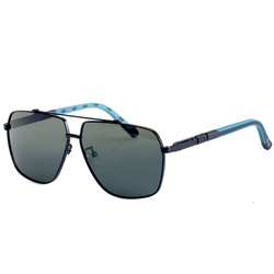 Occhiali da pesca polarizzati Negnon Auriga