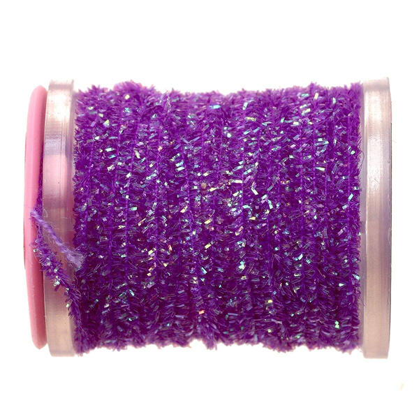 Ciniglia micro Wapsi Herl Chenille Micro