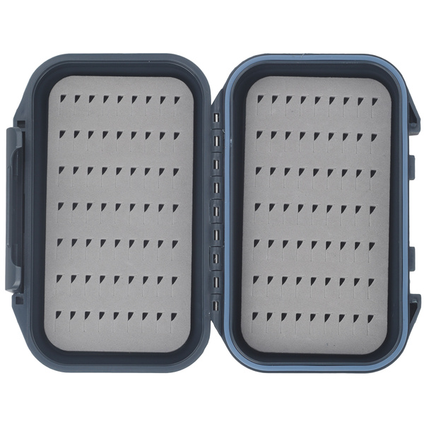 Scatola porta mosche Negnon Solid - Small