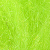 Pearl Lime Green