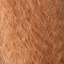 Fibre sintetiche H2O Slinky Fibre 12 in.