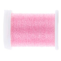 Pellicola piatta per corpi di mosche Textreme Body Fly 100 den