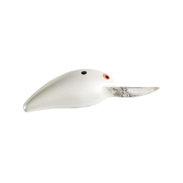 5.4 cm Bomber Model A BO6A