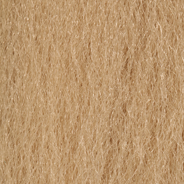 Fibre sintetiche H2O Sculpting Fibre