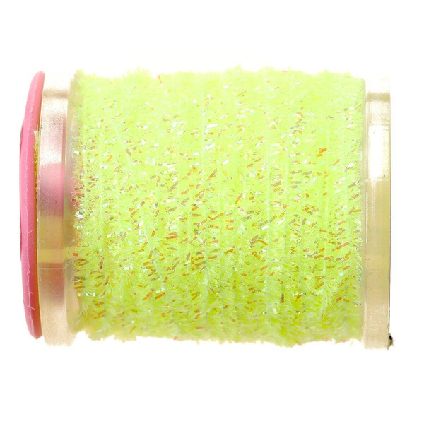 Ciniglia micro Wapsi Herl Chenille Micro