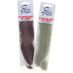EP Trigger Point Int Fibers 8 in. Long