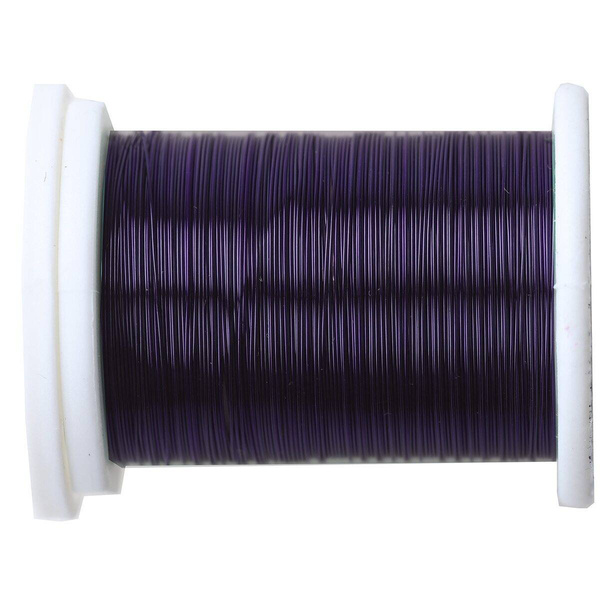 Filo di rame per rigaggio Textreme Copper Wire Large