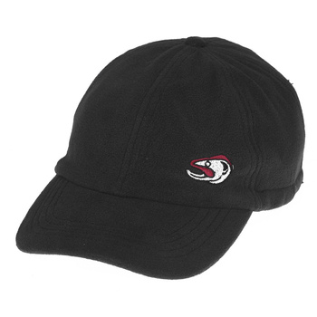 Cappello da pesca in pile Taimen n. 1