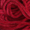 Small - Claret