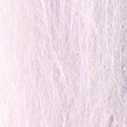 Fibre sintetiche per mosche artificiali H2O Deadly Dazzle