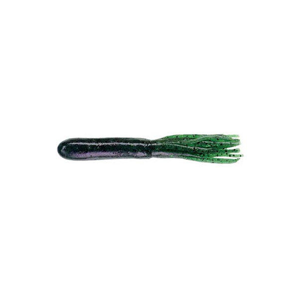 Esca morbida Yum Tube YMT3 7.6 cm (10 pz)