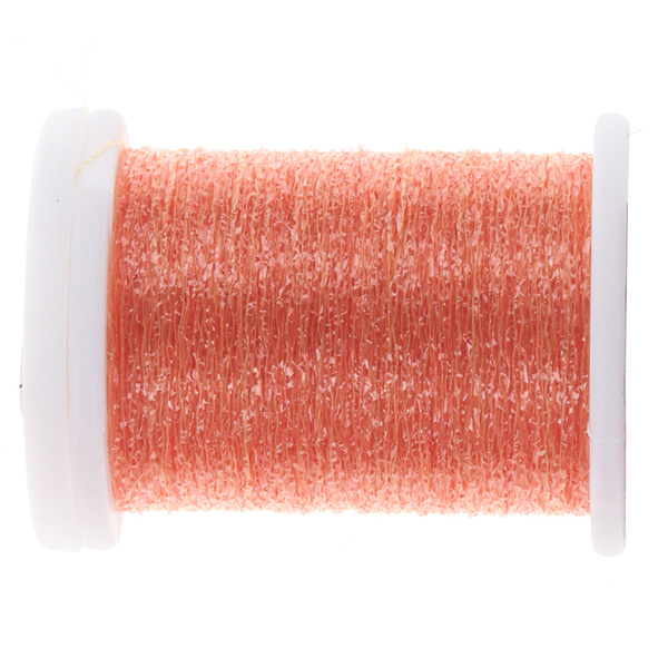 Pellicola piatta per corpi di mosche Textreme Body Fly 100 den