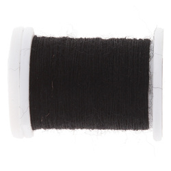 Filo di pura lana per corpi Textreme Pure Wool 300 den