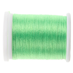 Filo di montaggio Textreme G-Strong Plus (580 Den.)