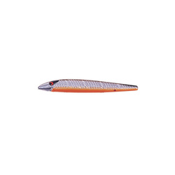 10.5 cm Smithwick Floating Super Rogue JR. ADRE1200
