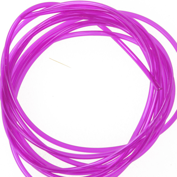 Hareline Standard Tubing