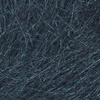 Blue Gray