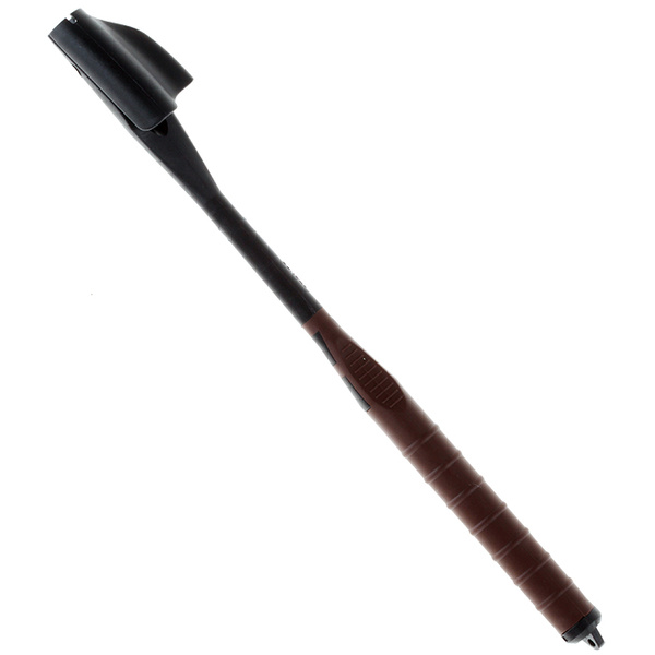 Slamatori Stonfo Tubetech
