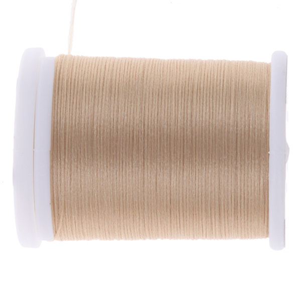 Floss per corpi Textreme Floss 210 den