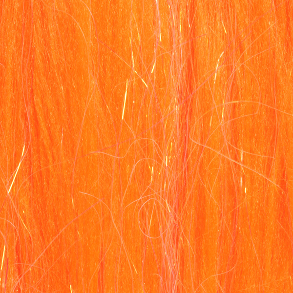 Fibre sintetiche per mosche artificiali H2O Angel Silk