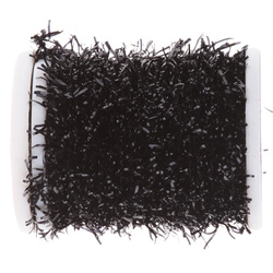 Ciniglia per corpi Textreme Brill 5 mm