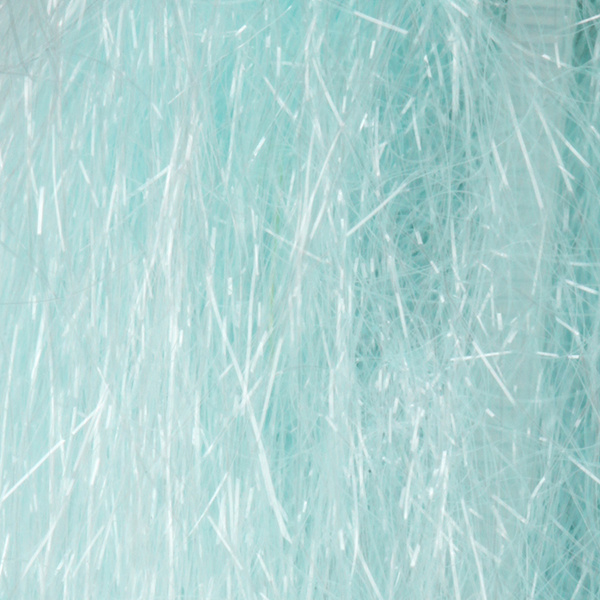 Capelli fantasma Sybai