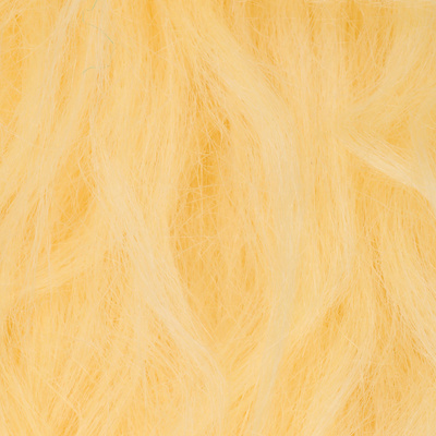 Pale Yellow