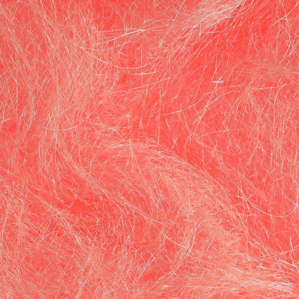 Hareline Senyos Laser Hair Dubbing