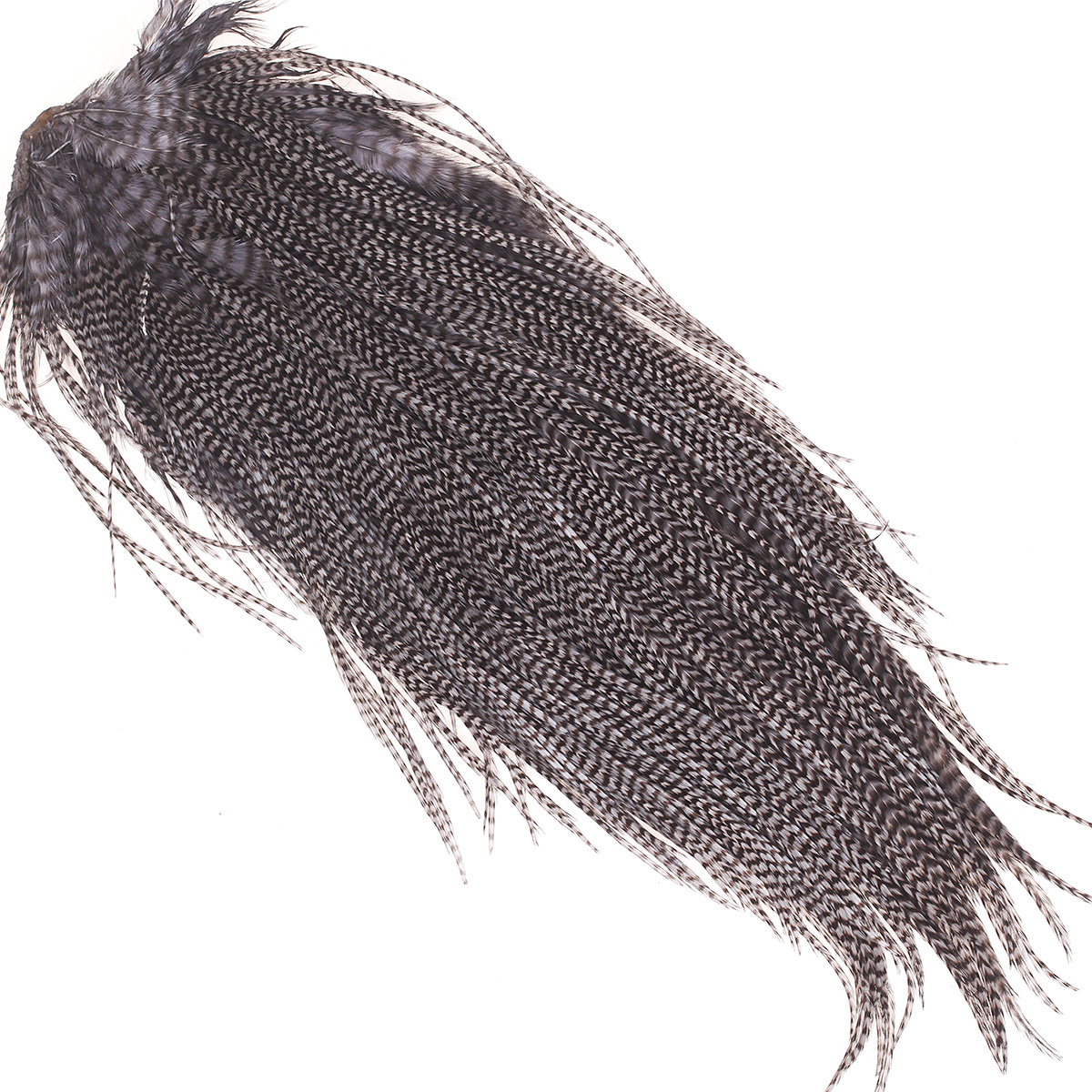 1 Dz D16-5 Adams Mayfly Corpo Esteso (Taglie Disponibili), Mosche Asciutte