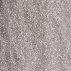 Fibre sintetiche per mosche artificiali H2O Mirror Image