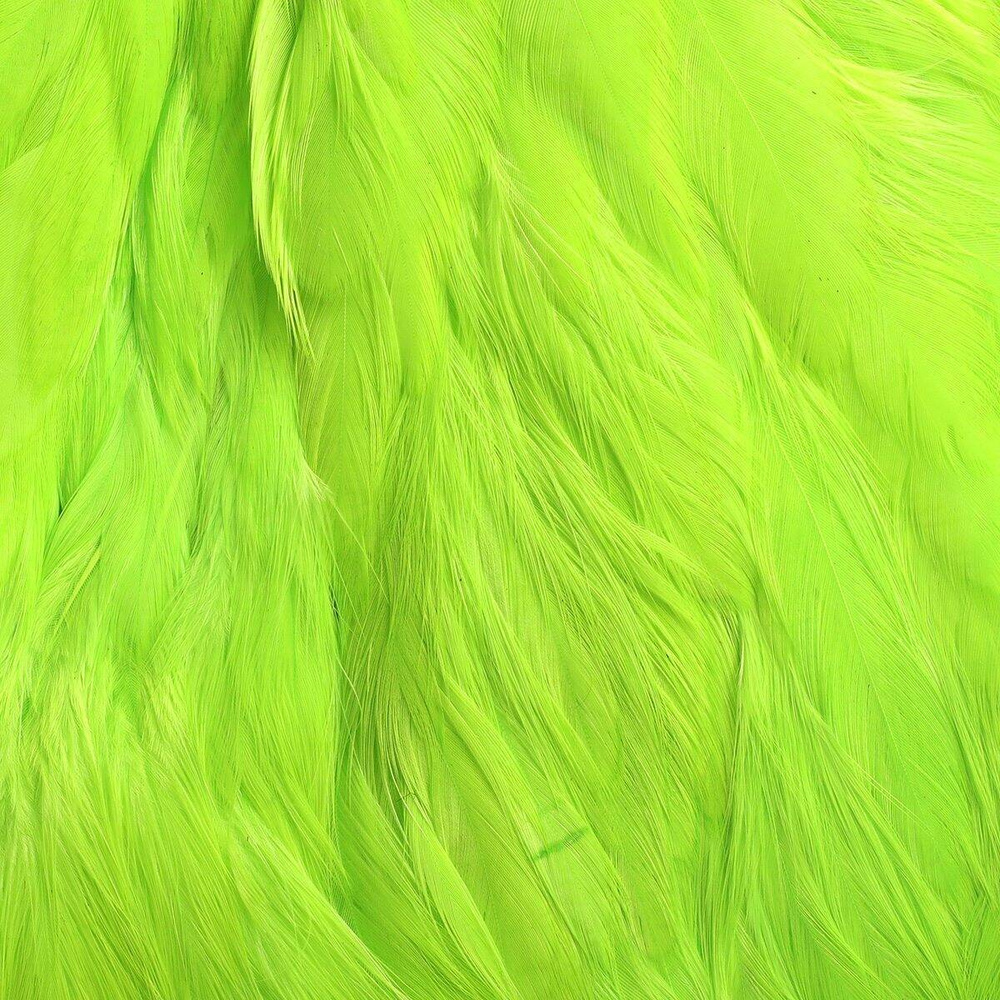 Chartreuse
