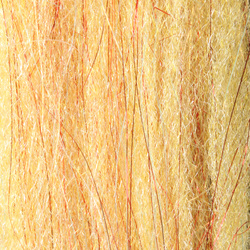 Brush da streamer H2O Brush N Wing Fibre