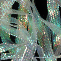 Sybai Pearl Braidback 4.5 mm