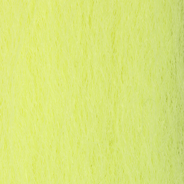 Fibre sintetiche H2O Sculpting Fibre